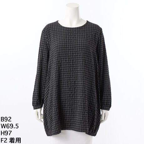 [^:7254708]**uSnƃfUC𗼗A`FbN9`jbNv**`FbN͓I9`jbNłB܂̌ɂSMU[́AԂ₷AXgXt[Ȓp񋟂܂BƐ̗TChɎ{ꂽSMU[ANZgƂȂAR[fBl[gɂȓvX܂B fC[[XɍœKȃACełĨ`jbŃAd˒AWy߂֗ȃACełBɂ₩ȃo[VGbgAbNXۂ^AlXȃX^CɊY܂BfjXJ[gƂ̑ǂAG߂킸R[fBl[g̕LĂꖇłBȂ̃N[[bgɁÃX^CbVȃ`FbN`jbNāÃt@bVɖLȕ\YĂ݂܂񂩁H傫TCY@N[v@AfBRR[cocolare