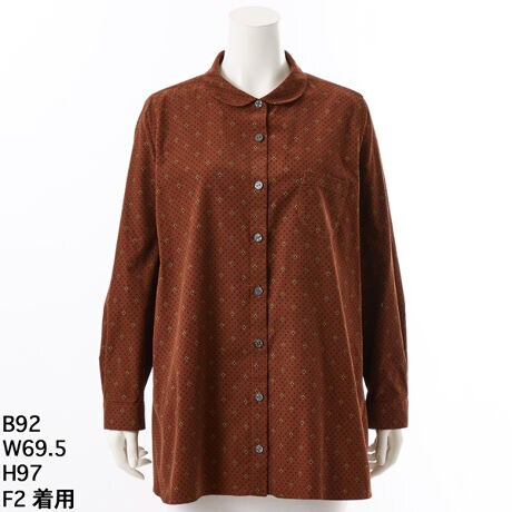 [^:7254710]傫TCY@N[v@AfBRR[cocolare