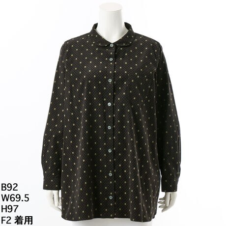 [^:7254710]傫TCY@N[v@AfBRR[cocolare