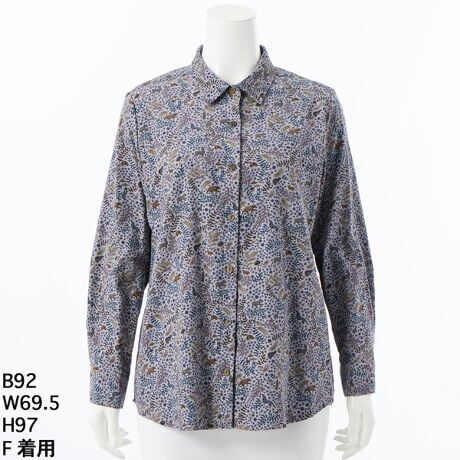 [^:7254711]傫TCY@N[v@AfBRR[cocolare