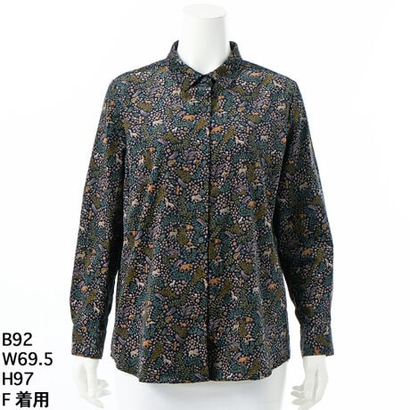 [^:7254711]傫TCY@N[v@AfBRR[cocolare