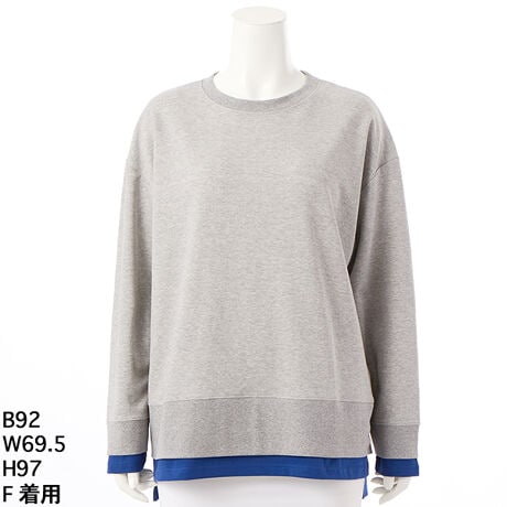 [^:7254909]Jbg\[ŃVvȗsCɂȂĊy߂钷^CvBƐzFɂĖڂ|Cg܂BxXgWAp[J[AVcȂǂƍ킹₷x[VbNȌ`BfjȌñ{gXƑǂ̂łALDILAiިׁjƍ킹ăgCĂ݂ĂBȁE|GXeŖ100VɂȂɂAiɂƂfށB̂̃CEɂ̂1ƂĂ߁BpV[YHE~Et傫TCY@N[v@AfBRR[cocolare