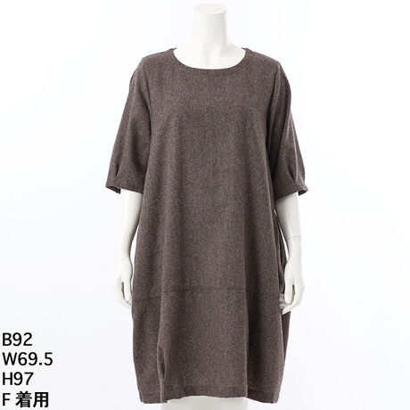 [^:7254709]傫TCY@N[v@AfBRR[cocolare