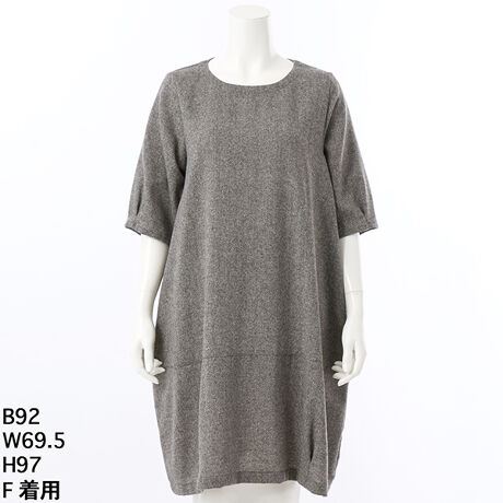 [^:7254709]傫TCY@N[v@AfBRR[cocolare