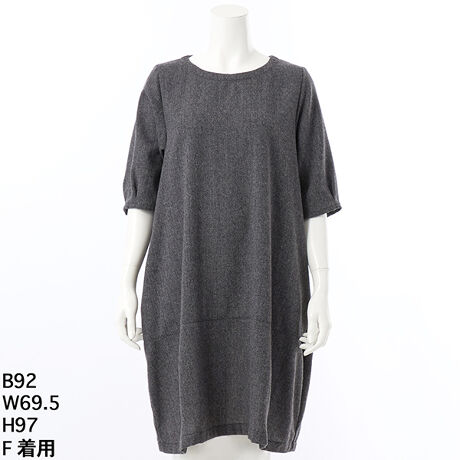 [^:7254709]傫TCY@N[v@AfBRR[cocolare