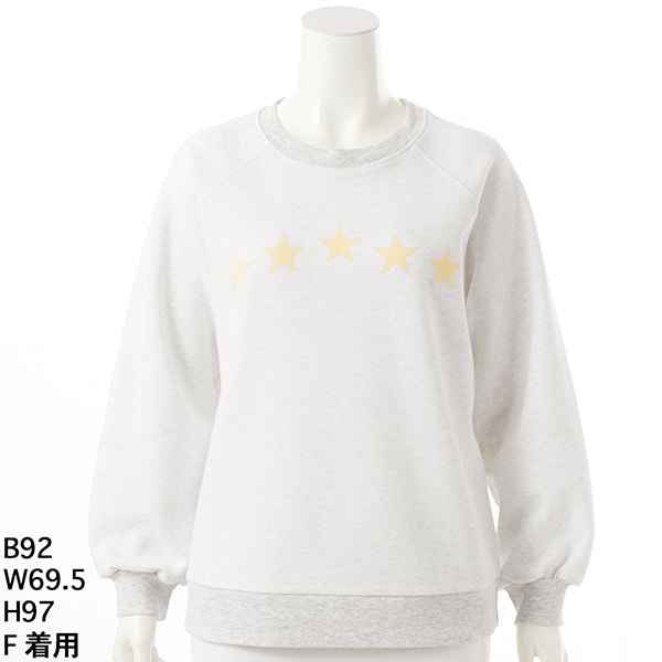 アルディラ(AL DI LA) レディース Tシャツ・カットソー の一覧