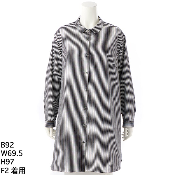 アルディラ(AL DI LA) レディース ワンピース の一覧 | マルイウェブ