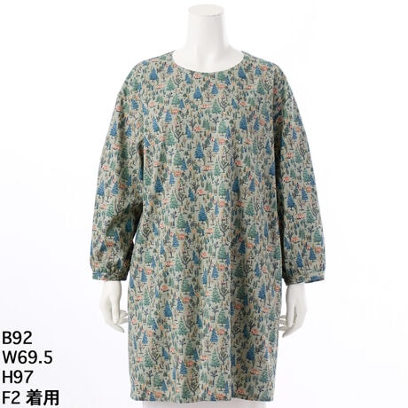 [^:7254715]傫TCY@N[v@AfBRR[cocolare