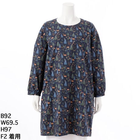 [^:7254715]傫TCY@N[v@AfBRR[cocolare