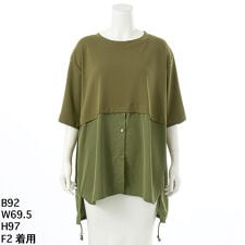 デザインTシャツ