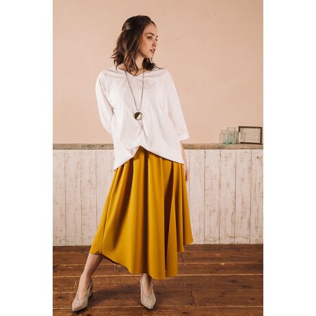 AfB́y傫TCYzÕbvXJ[gBEGXgSdĂɂȂĂ蒅E₷VɂȂɂ|GXefނŁAXgXt[􃉃bv̓̓e[vŎ~܂Ă̂ł߂ꂷ邱ƂȂɈSĒpĂ܂BVbNȃubN͂A؂₩ȏtJ[X^bt̃IXXł!![^:7181502]