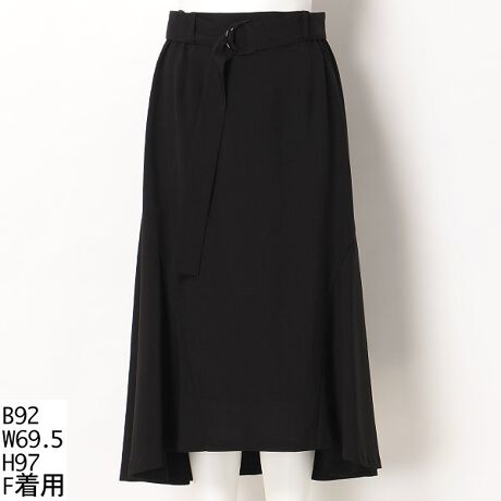 AfB́y傫TCYztAȃ}[ChC`AtBbVe[ XJ[gBANZgƂȂEGXgxgAtF~j bNXɃgbh[hvXBƖqbv C␞ɂčL}[ChtAVGbgȂǁAvZꂽ̃p^[VGbg܂B [^:7194504]