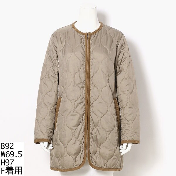 cherry★q2003mg★当店一押し！★男性用 紋付 着物＆羽織&襦袢&角帯&腰紐 ５点セット★白の半衿プレゼント！６セット限定【中古/正絹】 cherry☆q2003mg☆当店一押し！☆男性用 紋付 着物＆羽織\u0026襦袢