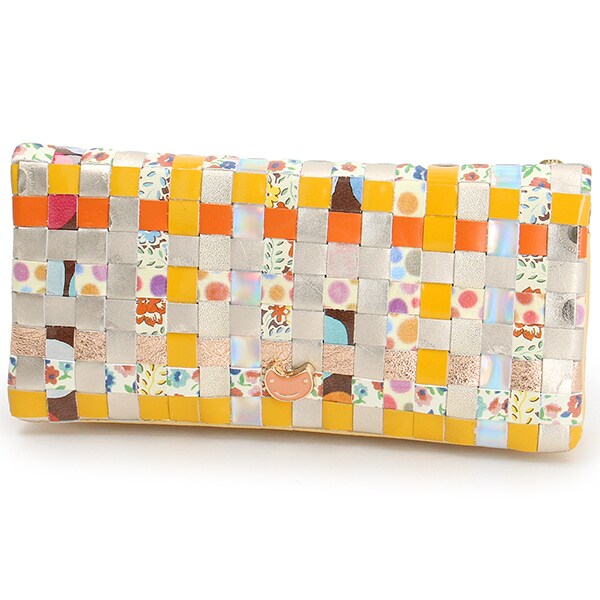 [}C]G|lRbV z 2܂z/c`Tg L[itsumori chisato CARRYj CG[