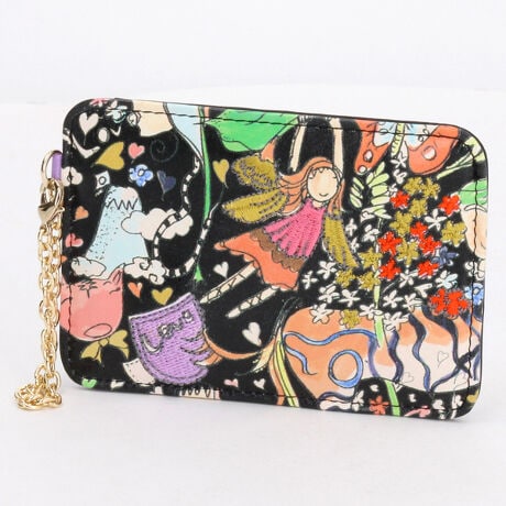 [^:57650]̎q̐EсA܂܂Ȃ̂ƏoXg[[Bc`Tg`̃CXgvgɂ܂Bꕔɂ͂イ{ꂽAnbs[܂fUCłBfނ͕\ĉƃR[eBOꂽrvA̓R[eBO̖\tg^b`̗rvłBc`Tg pXP[X  i`u vg イ 킢 {U[ rv {vtsumori chisato CARRY