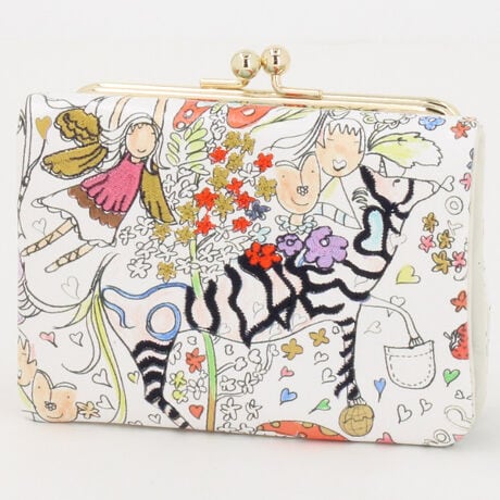 [^:57652]̎q̐EсA܂܂Ȃ̂ƏoXg[[Bc`Tg`̃CXgvgɂ܂Bꕔɂ͂イ{ꂽAnbs[܂fUCłBfނ͕\ĉƃR[eBOꂽrvA̓R[eBO̖\tg^b`̗rvłBc`Tg D܌ 2܂z ~jz i`u vg イ 킢 {RpNg ܂z D U[ rv {vtsumori chisato CARRY