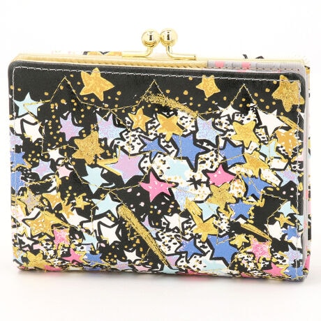 [^:57736]c`TgIWivg̃oXƂĂf炵K}܂złB