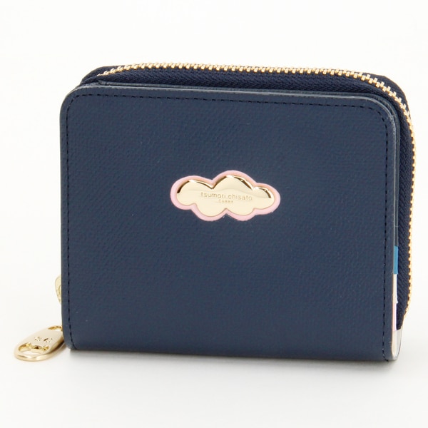 ツモリ チサト キャリー】tsumori chisato CARRY エポネコメッシュ