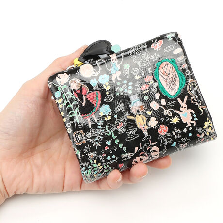 [^:57801]e[}͕svc̍̃AXBoꂷLN^[AXA}bhnb^[An[g̏ȂǃLN^[TĂ݂̂yvgłB