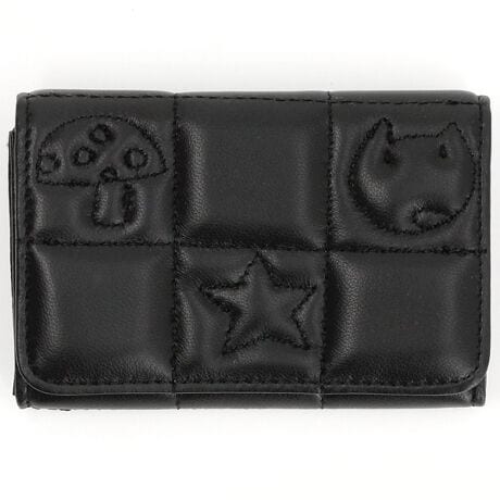 [^:57820]Ȃ₩Ŏɋzt悤ȃ\tgȗrvLeBOHzłB