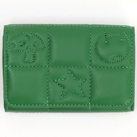 [^:57820]Ȃ₩Ŏɋzt悤ȃ\tgȗrvLeBOHzłB