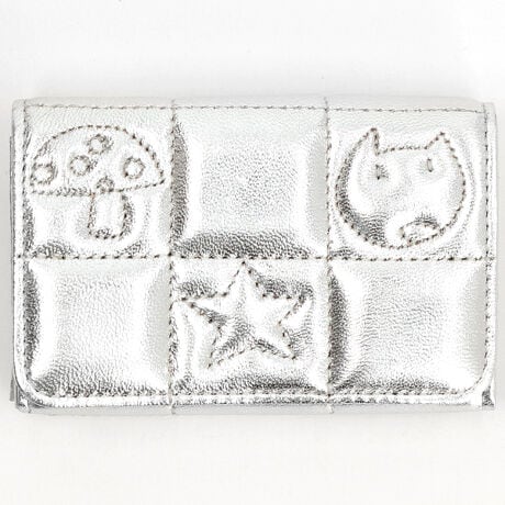 [^:57820]Ȃ₩Ŏɋzt悤ȃ\tgȗrvLeBOHzłB