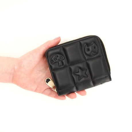 [^:57821]Ȃ₩Ŏɋzt悤ȃ\tgȗrvLeBOHzłB