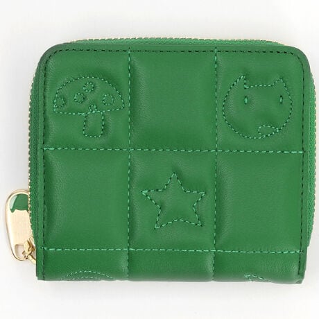 [^:57821]Ȃ₩Ŏɋzt悤ȃ\tgȗrvLeBOHzłB