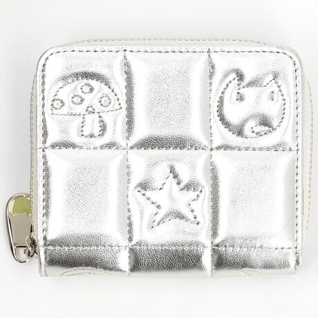 [^:57821]Ȃ₩Ŏɋzt悤ȃ\tgȗrvLeBOHzłB