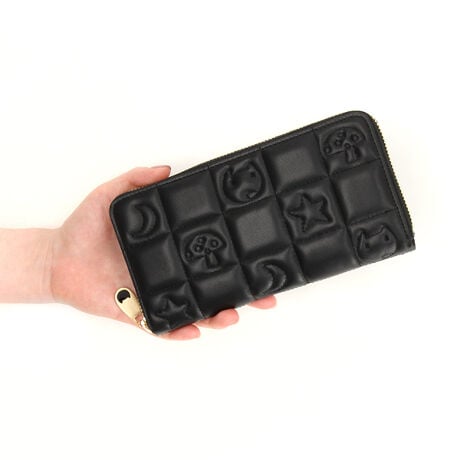 [^:57822]Ȃ₩Ŏɋzt悤ȃ\tgȗrvLeBOHzłB