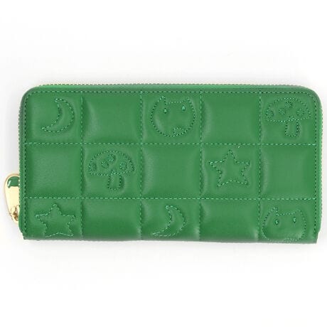 [^:57822]Ȃ₩Ŏɋzt悤ȃ\tgȗrvLeBOHzłB