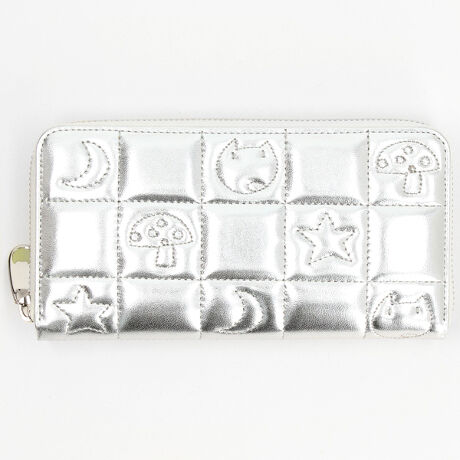 [^:57822]Ȃ₩Ŏɋzt悤ȃ\tgȗrvLeBOHzłB