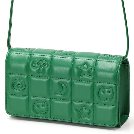 [^:57823]Ȃ₩Ŏɋzt悤ȃ\tgȗrvLeBOHzłB