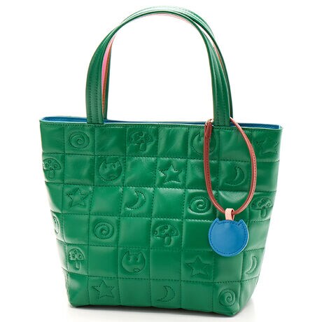 [^:57824]Ȃ₩Ŏɋzt悤ȃ\tgȗrvLeBOHzłB