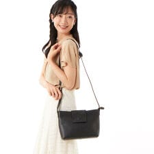 【ツモリ チサト キャリー】tsumori chisato　CARRY　ダンプティ