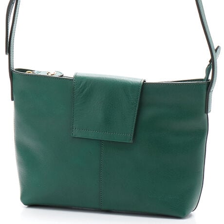 [^:53565]c`Tg L[(tsumori chisato CARRY)̃obOBǂȃX^COɂȂȂłƂۂŎƂłBR[fBl[g₷I[\hbNXȃJ[O