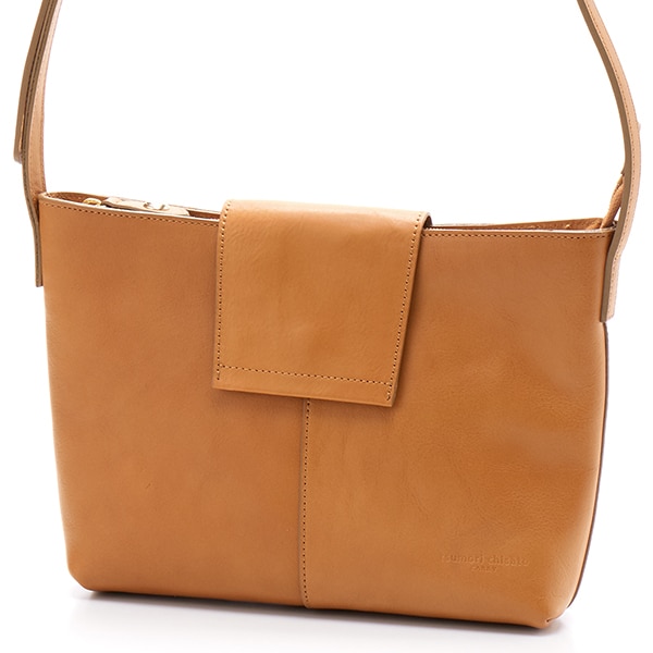 ツモリ チサト キャリー】tsumori chisato CARRY ネコかおウレタン