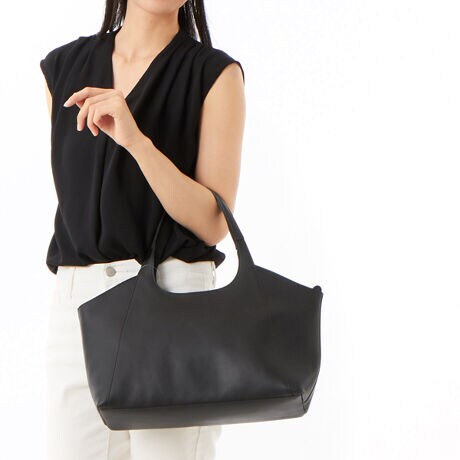 [^:53566]c`Tg L[(tsumori chisato CARRY)̃obOBǂȃX^COɂȂȂłƂۂŎƂłBR[fBl[g₷I[\hbNXȃJ[O