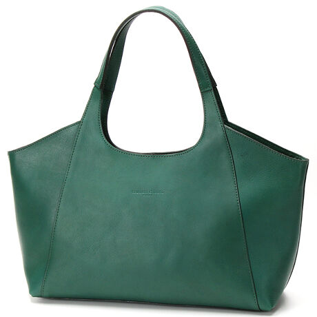 [^:53566]c`Tg L[(tsumori chisato CARRY)̃obOBǂȃX^COɂȂȂłƂۂŎƂłBR[fBl[g₷I[\hbNXȃJ[O