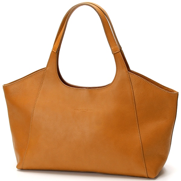 ツモリ チサト キャリー】tsumori chisato CARRY 森のどうぶつ刺繍