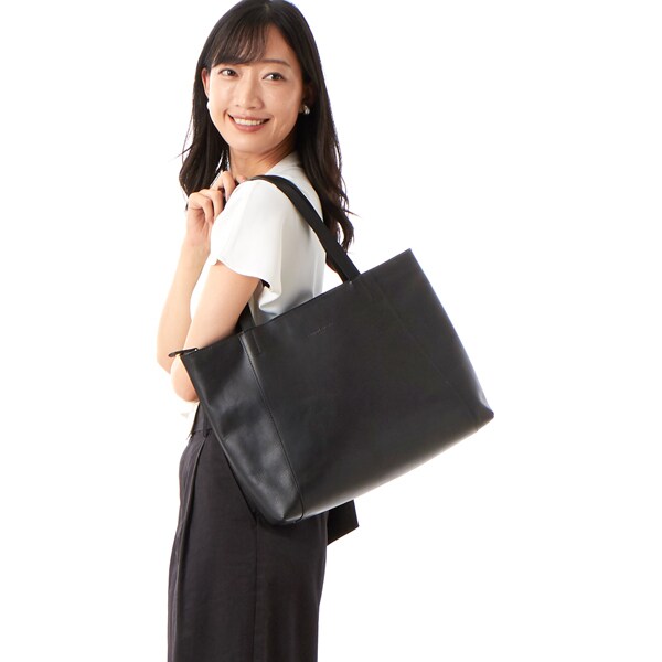 ツモリチサト キャリー（tsumori chisato CARRY）/【ツモリ チサト キャリー】tsumori chisato　CARRY　ダンプティ ツモリ チサト キャリー】tsumori chisato CARRY ダンプティ