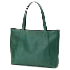 【ツモリ チサト キャリー】tsumori chisato　CARRY　ダンプティ