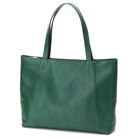 [^:53567]c`Tg L[(tsumori chisato CARRY)̃obOBǂȃX^COɂȂȂłƂۂŎƂłBR[fBl[g₷I[\hbNXȃJ[O