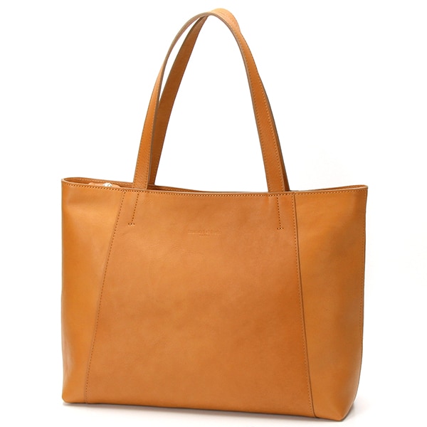 ツモリ チサト キャリー】tsumori chisato CARRY 森のどうぶつ刺繍