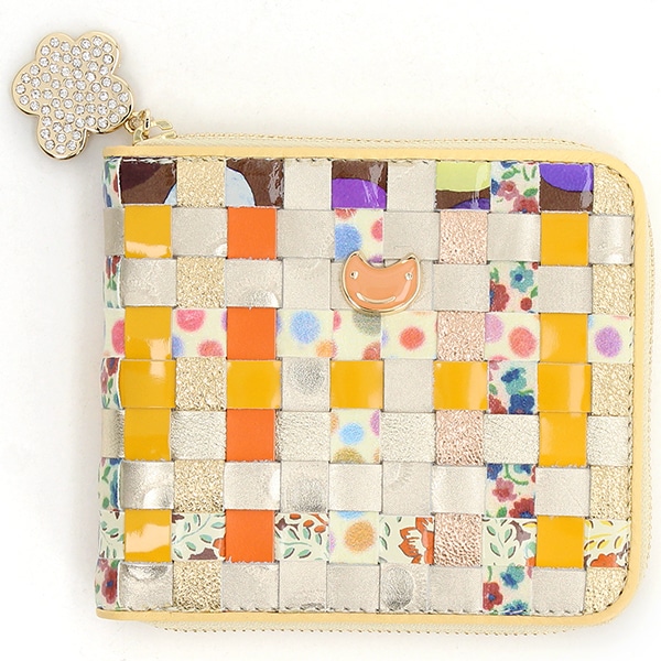 [}C]yc `Tg L[ztsumori chisato CARRY G|lRbV/c`Tg L[itsumori chisato CARRYj CG[