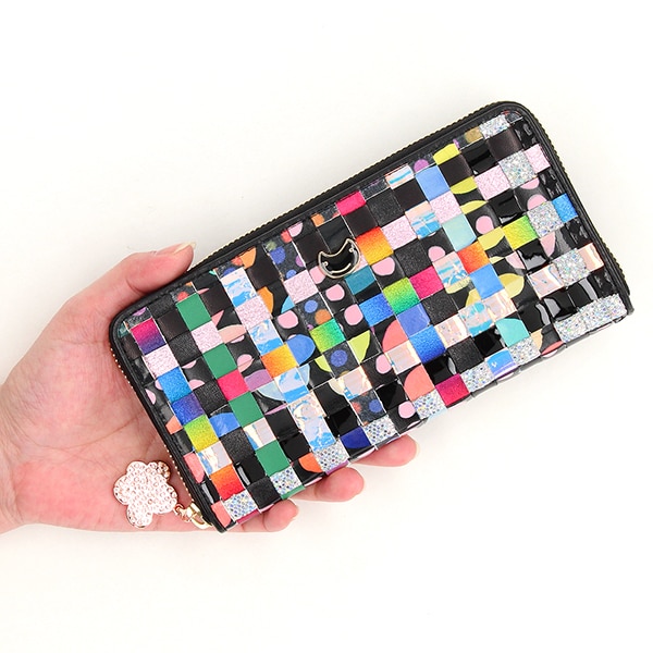 [}C]yc `Tg L[ztsumori chisato CARRY G|lRbV/c`Tg L[itsumori chisato CARRYj ubN