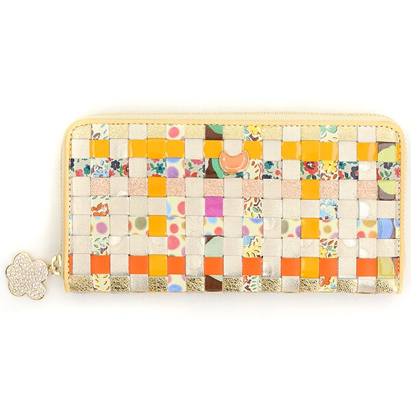 [}C]yc `Tg L[ztsumori chisato CARRY G|lRbV/c`Tg L[itsumori chisato CARRYj CG[