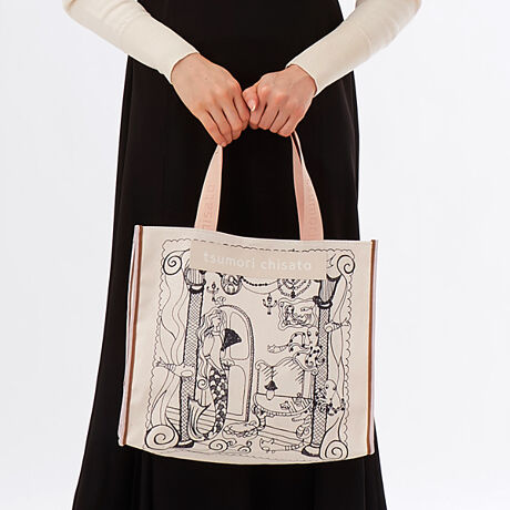 [^:50806]obO{̂̃vg͊C̒ɂlP̕e[}łB