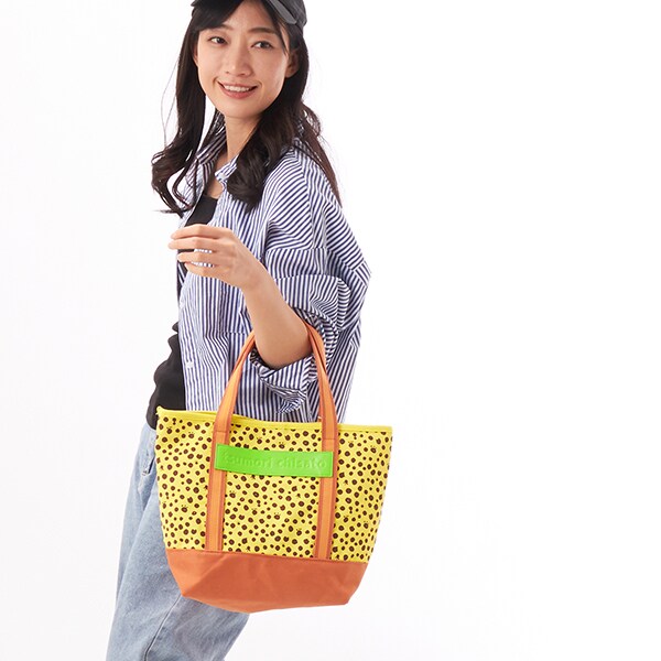 tsumori chisato carry 2wayバッグ ボックス 安い