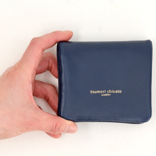 ツモリチサト キャリー（tsumori chisato CARRY）/【ツモリ チサト キャリー】tsumori chisato　CARRY　ソフトラム ツモリ チサト キャリー】tsumori chisato CARRY ソフトラム